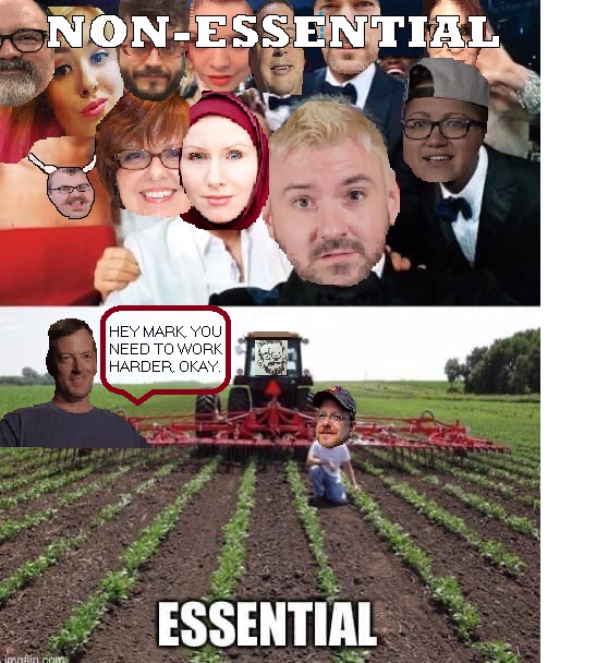 EUIrM0sUMAYnHJV.jpg