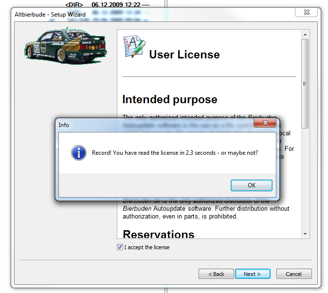 eula.png