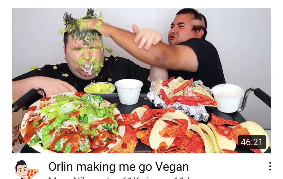 EuMoiuuWQAEWdyi.jpg