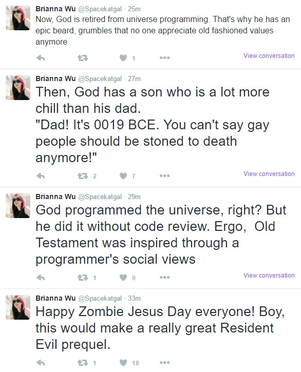 euphoric.jpg