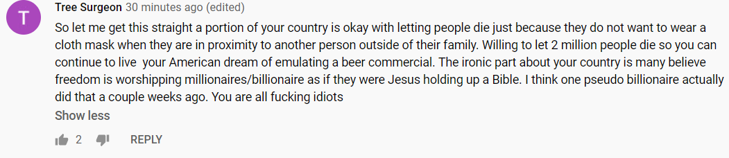 Eurofaggotry.PNG