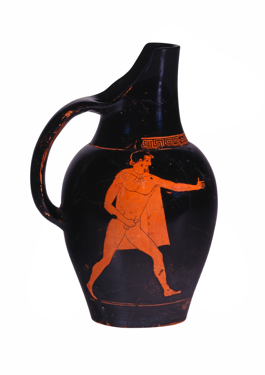 Eurymedon_vase_A_side.jpg