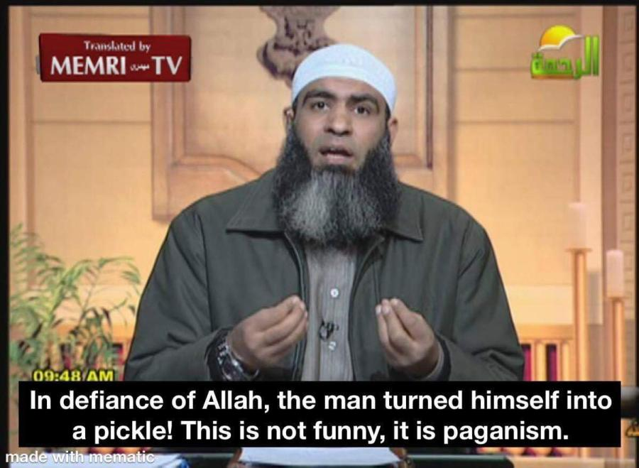 EUXqpQ0WsAAeUSP.png