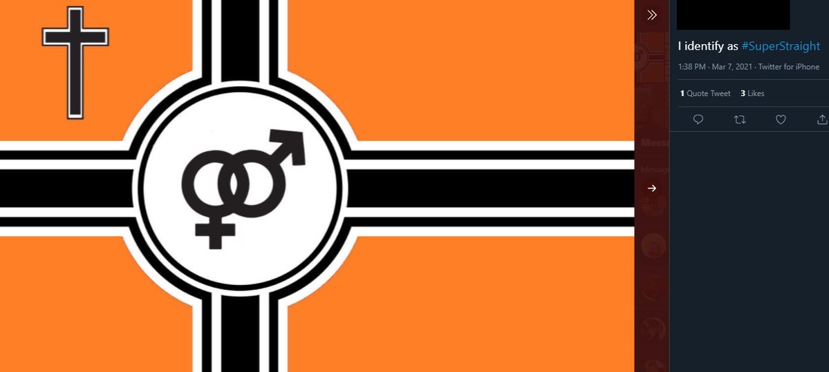 Ev_rkxbXcAIO5fv.jpg