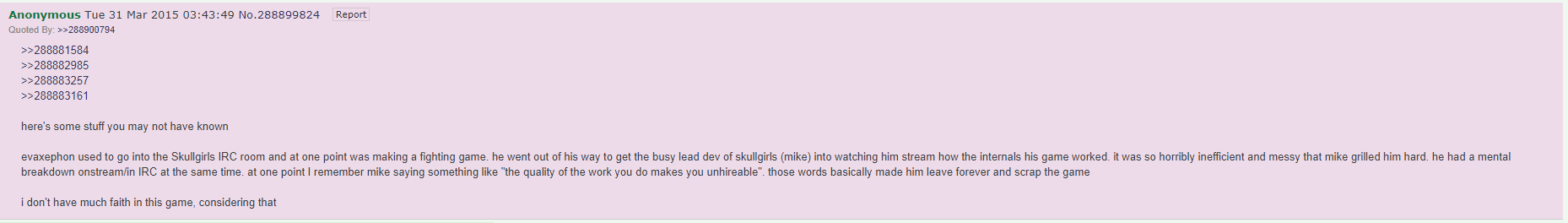 EVA STALKING MIKE 2.PNG