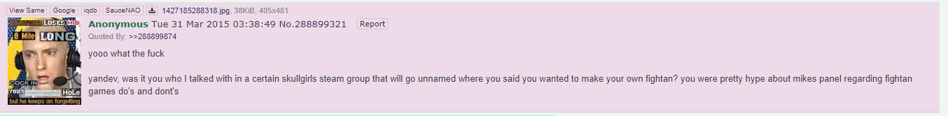 EVA STALKING MIKE.PNG