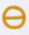 even.png