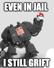 eveninjail.png