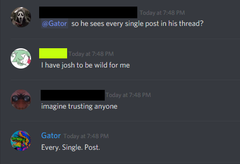 every.single.post.png