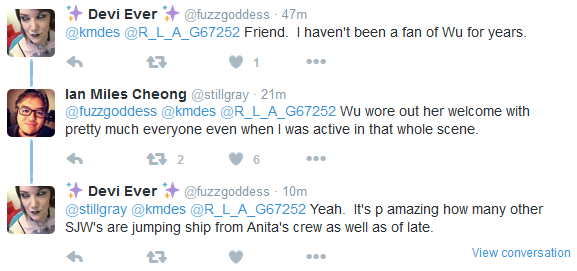 Everybody Hates John.png