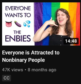 Everyone is Attracted to Nonbinary People.png