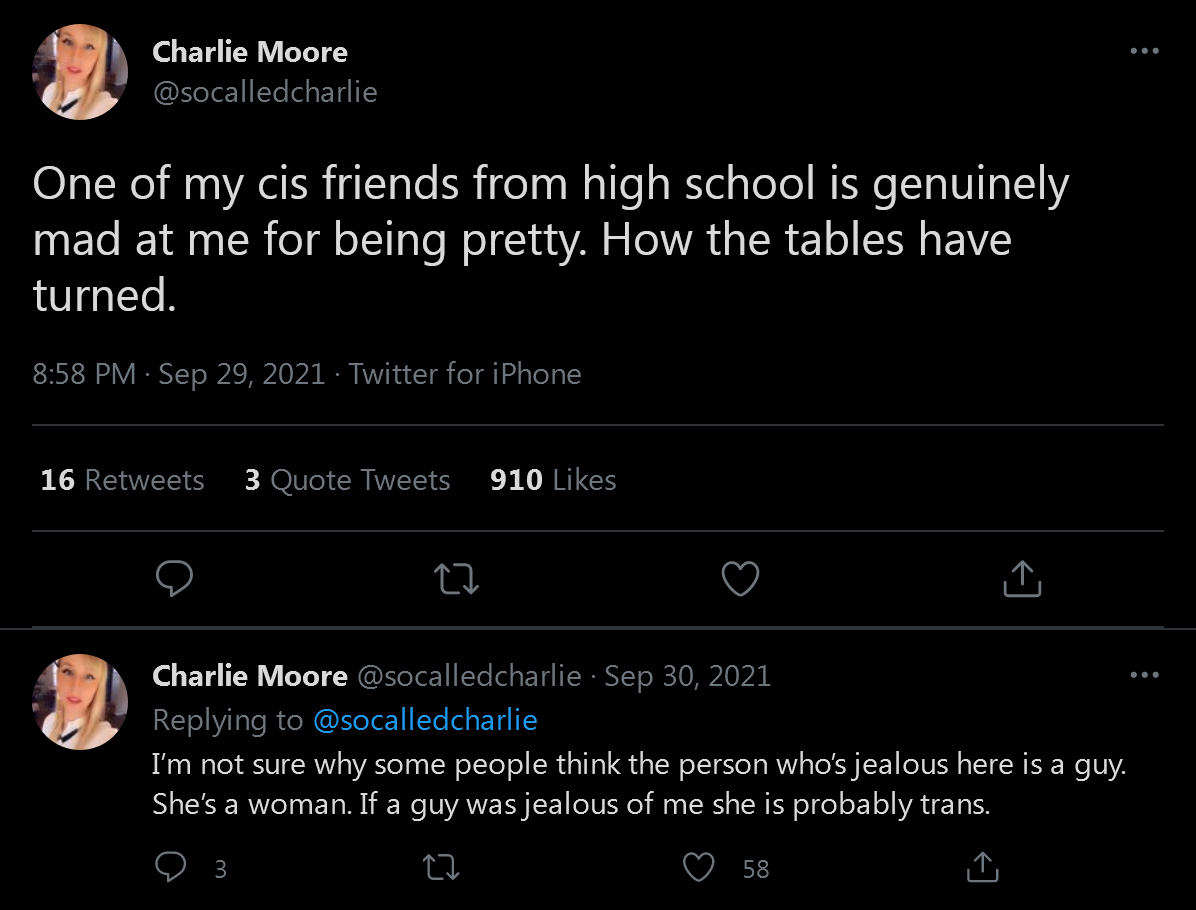 everyoneenviescharlie.png