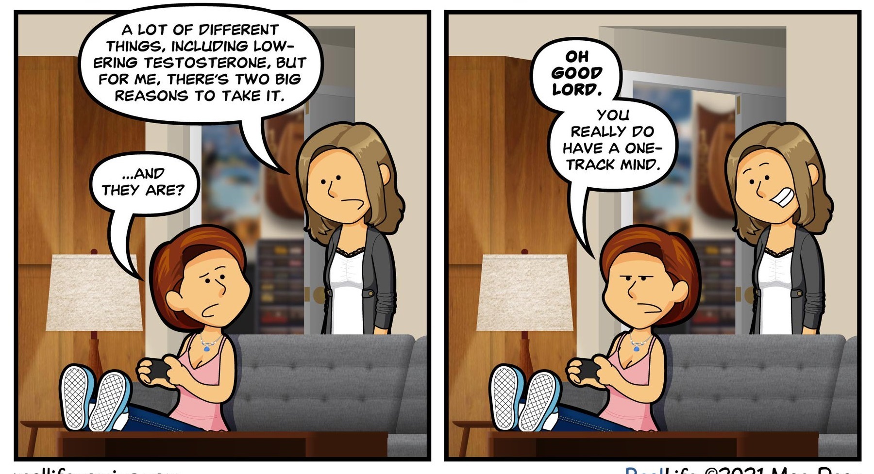 EvFlb8HXYAU2_0w.jpg