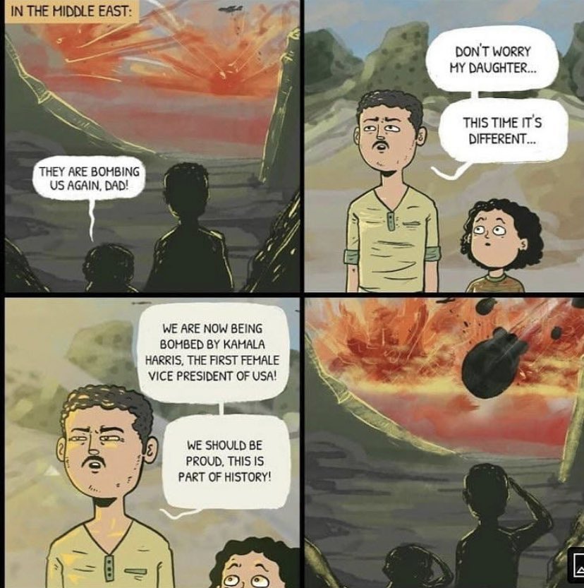 EvHLX4MXUAAmEfJ.jpeg