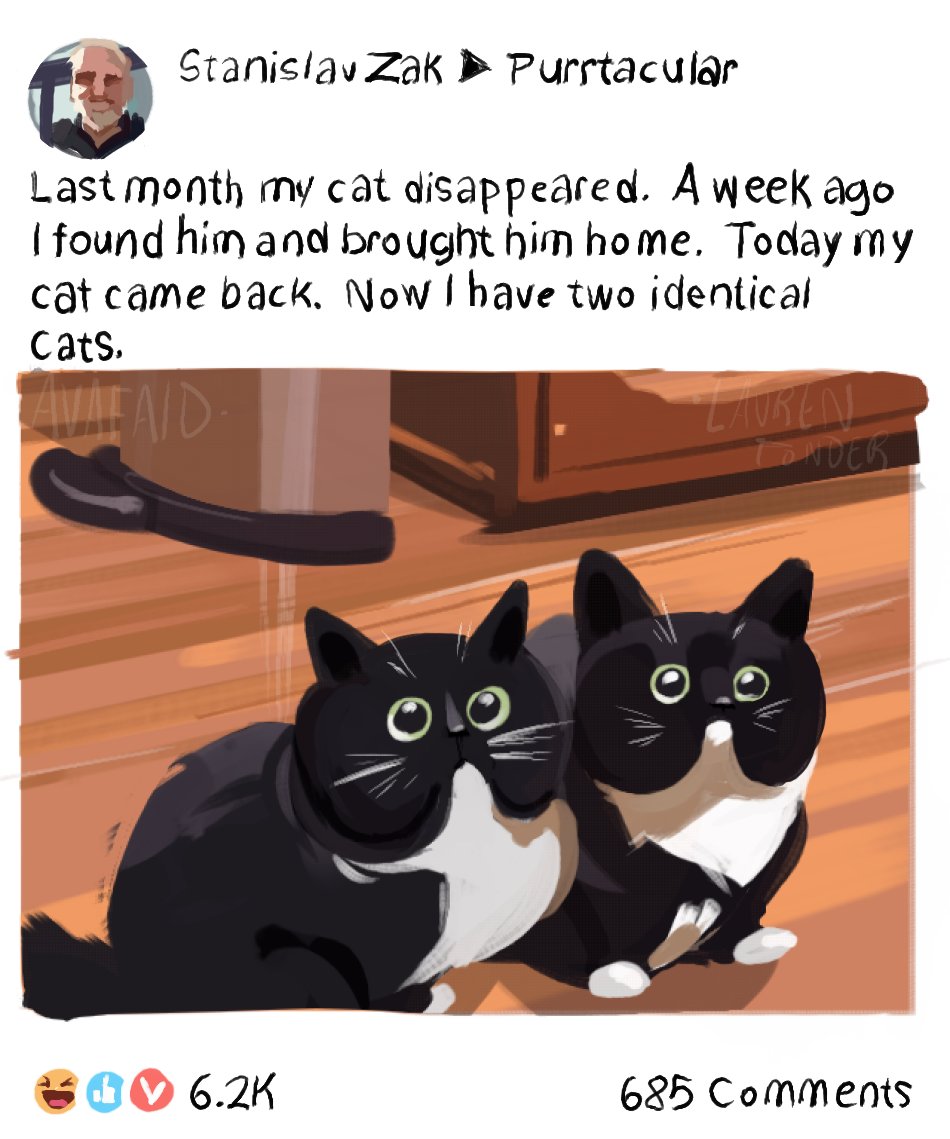 EVHvXNEXYAEGqKx.jpg