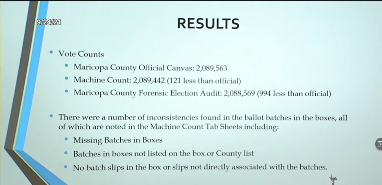 evidence-11-youtube.jpg