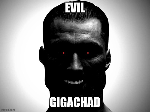 Evil gigachad.png