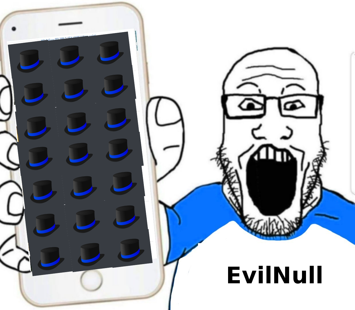 evil.png