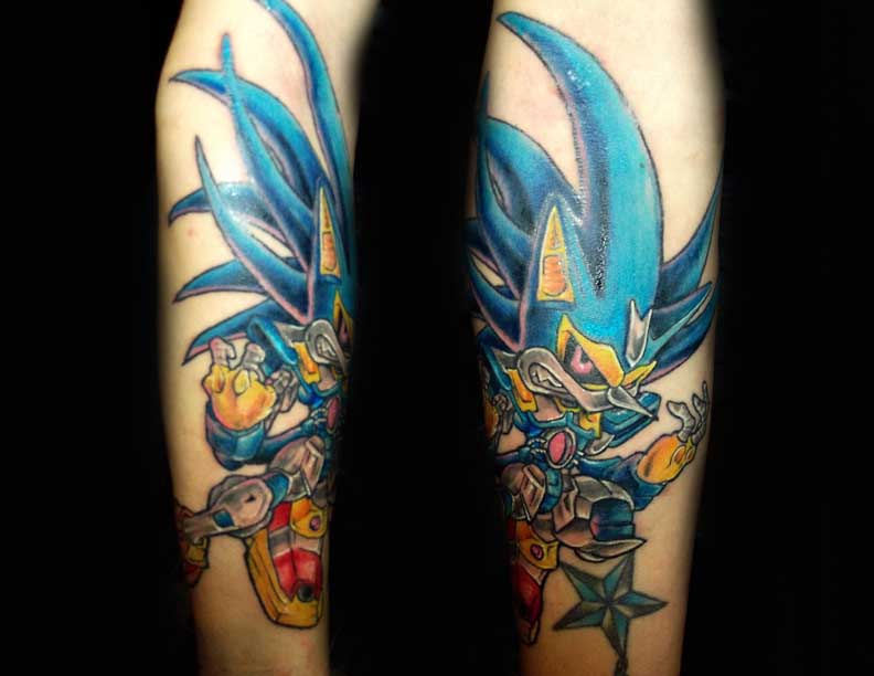 Evil-Sonic-Tattoo-By-Bigdamboski.jpg