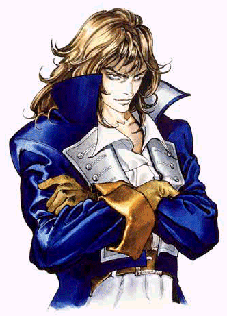 evilbelmont.gif