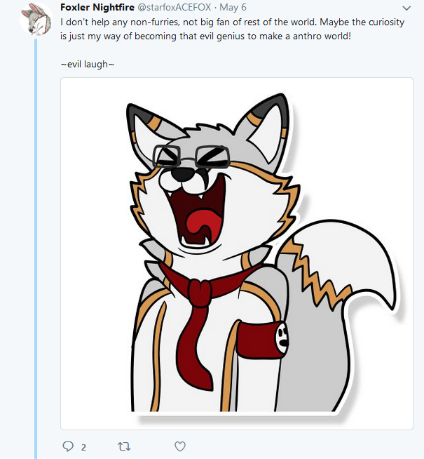 evillaugh1.png