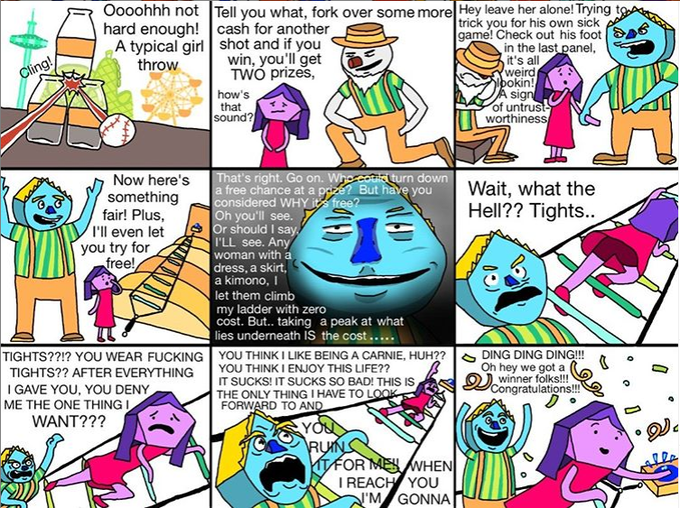 Evl12jAWYAIwveV.png