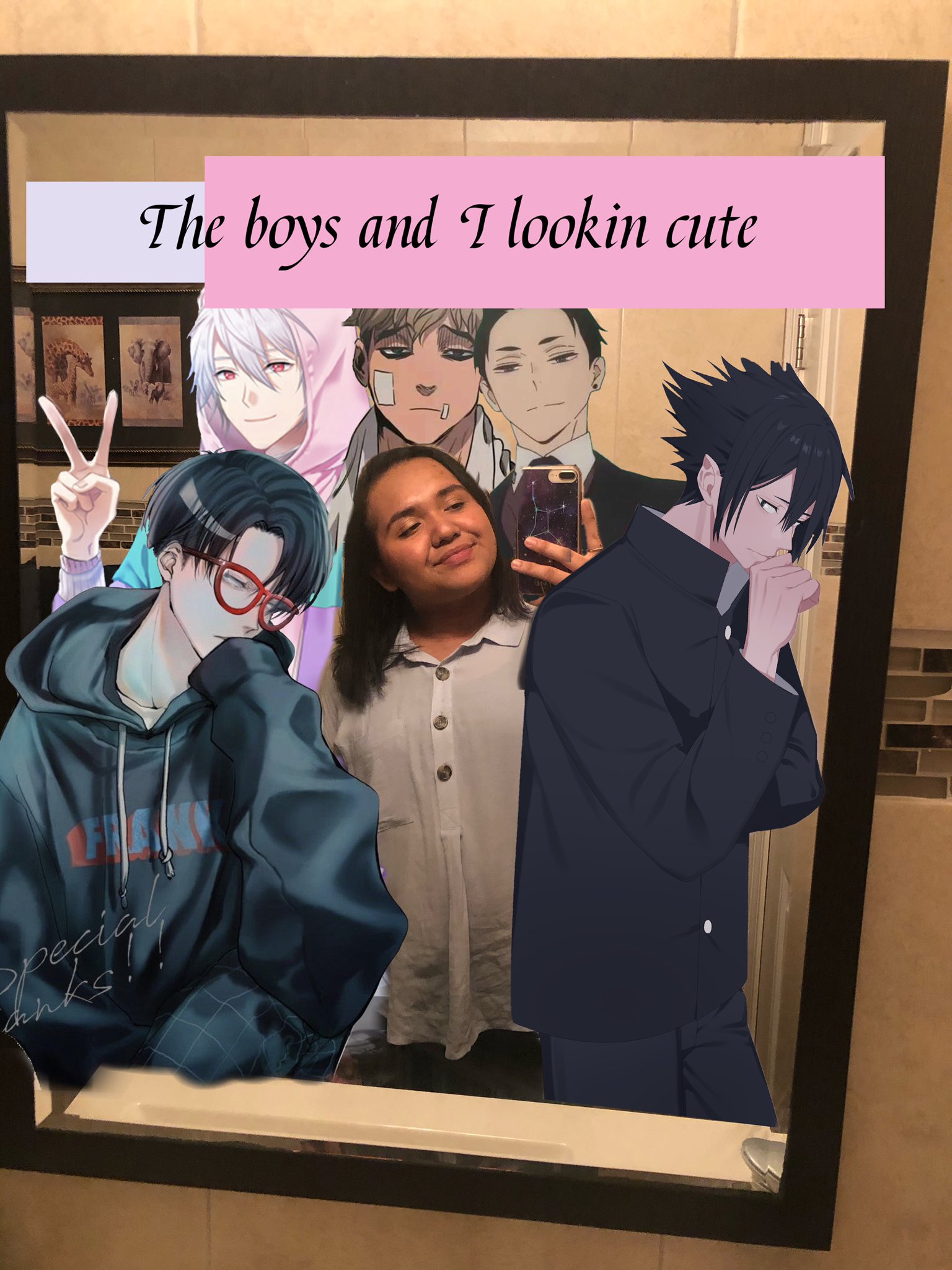 EVn-oxvUwAMsc1N.jpg