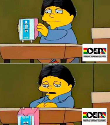 Evo-ralph.jpg