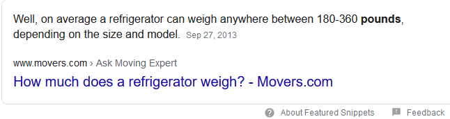 ew Amber.PNG