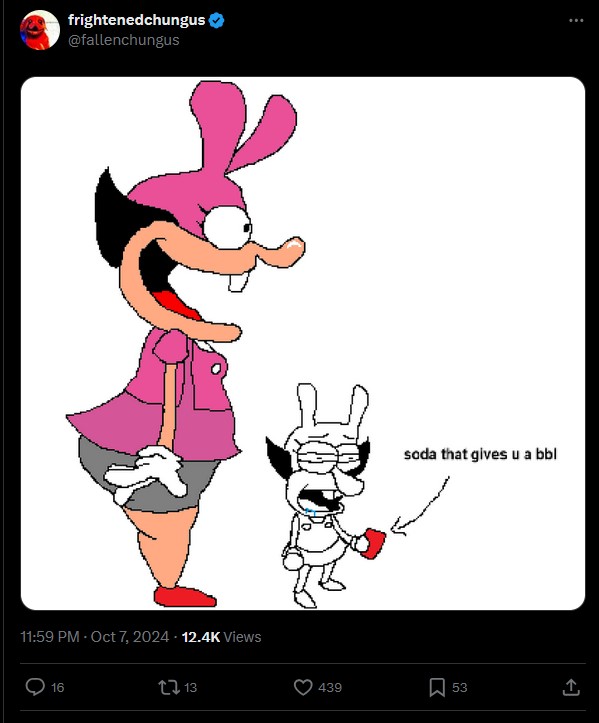 ew.jpg