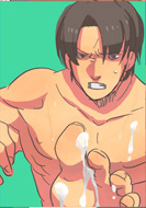 ew.PNG