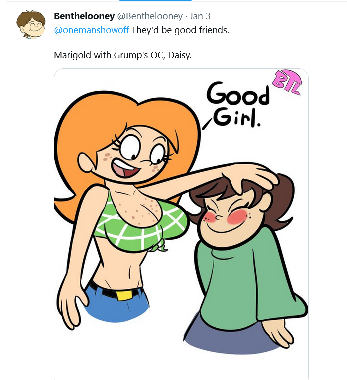 ew.png