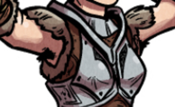 ew.png