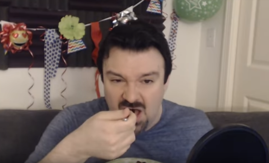 Ew.png