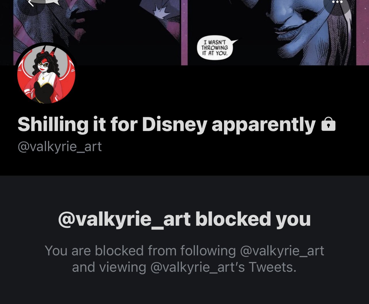 Ew5MVsqWYAINFEt.jpg