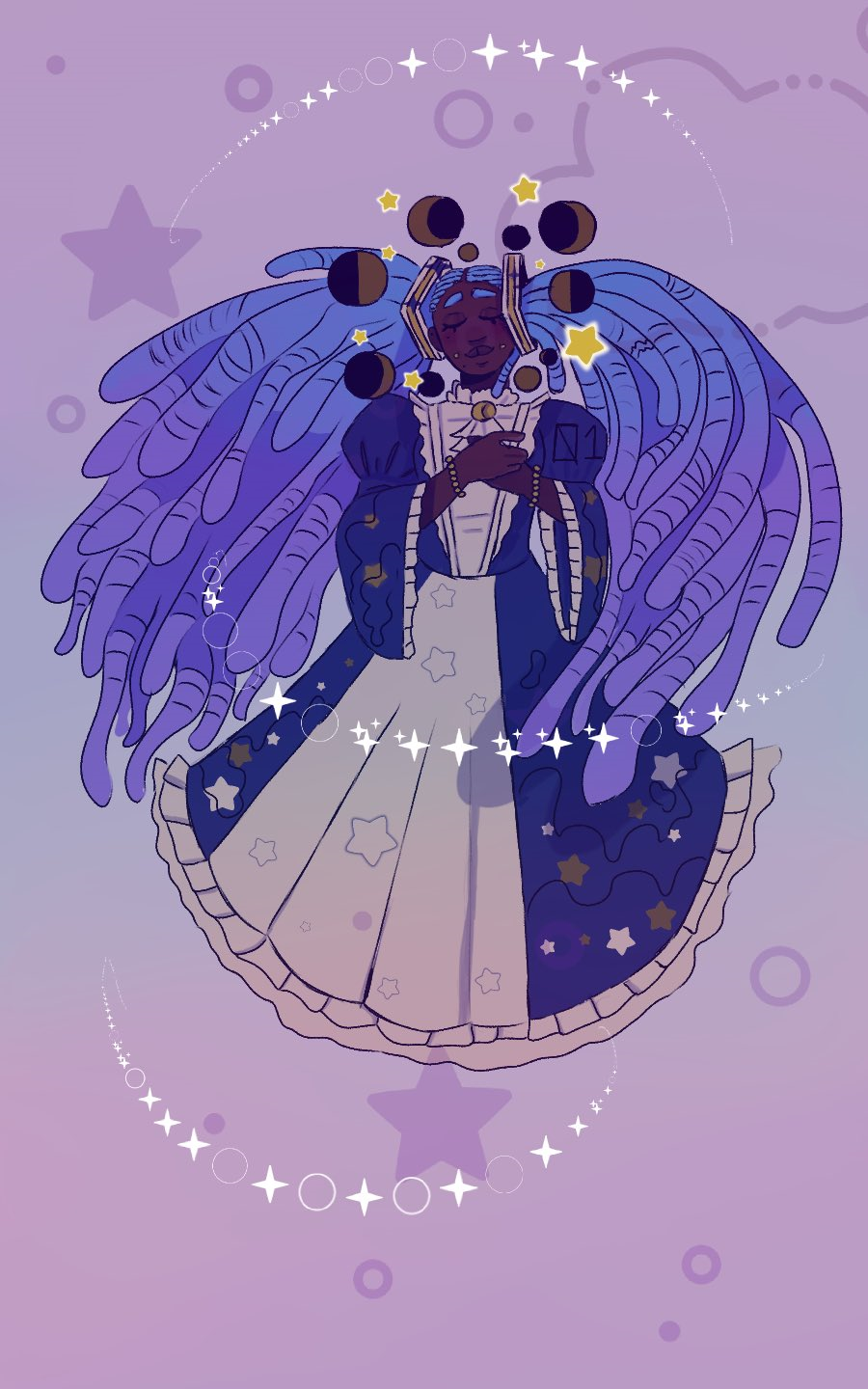 EwBQ-nVXYAEUd_B.png