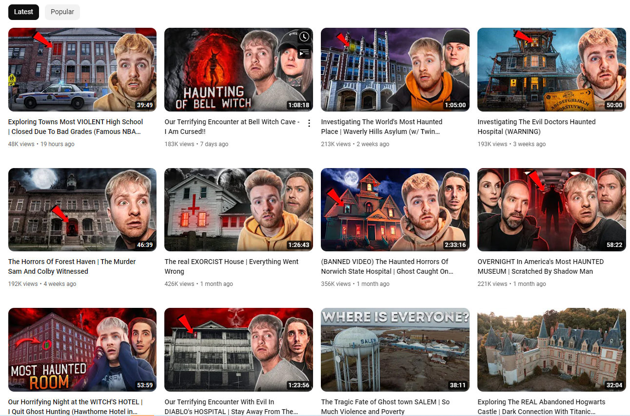 EWJ content.PNG