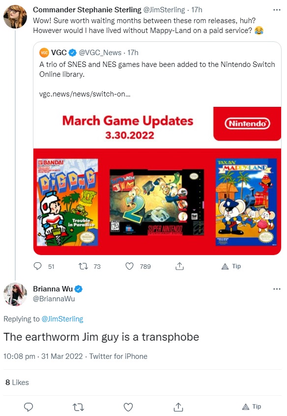 ewj.jpg