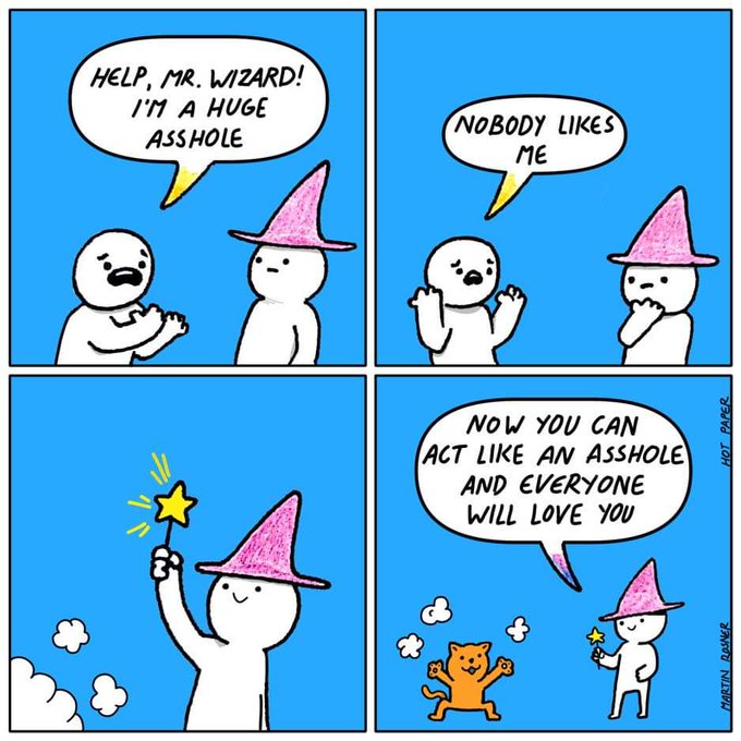 EWn316RXYAAvmL9.jpeg