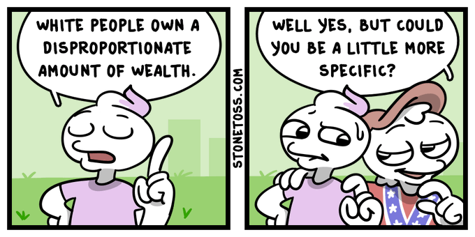 EwNCYJTXYA8-CHv.png