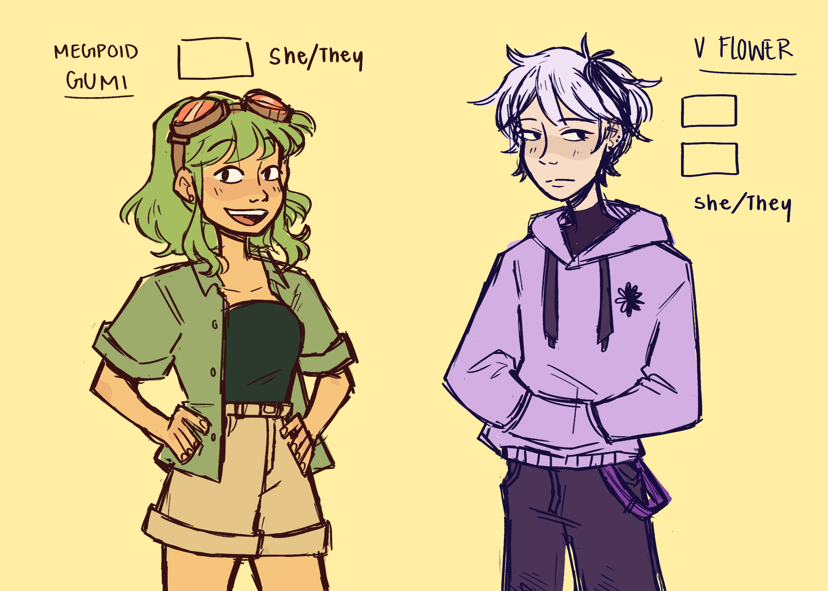 EwnvbmDVEAEcmhx.png