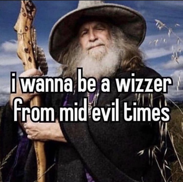 EwOTQxPUcAEjRcN.jpeg.jpg