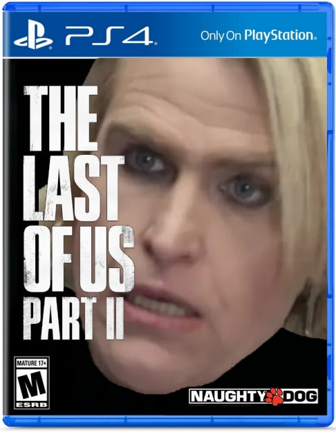 EWpGE13WkAA-E_z.jpg