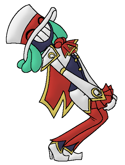 Ewv86qyWQAAM3wG.png