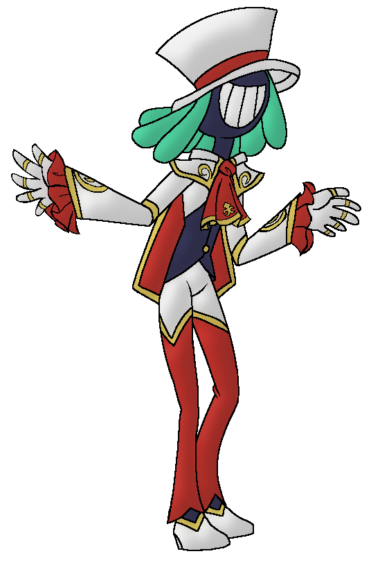 Ewv86tWXMAUkuKQ.png