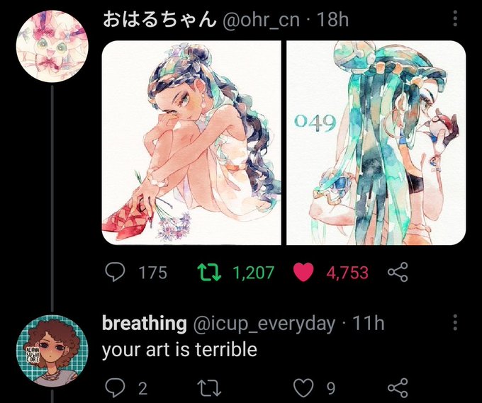 EwVPlBDXAAE7rcx.jpeg