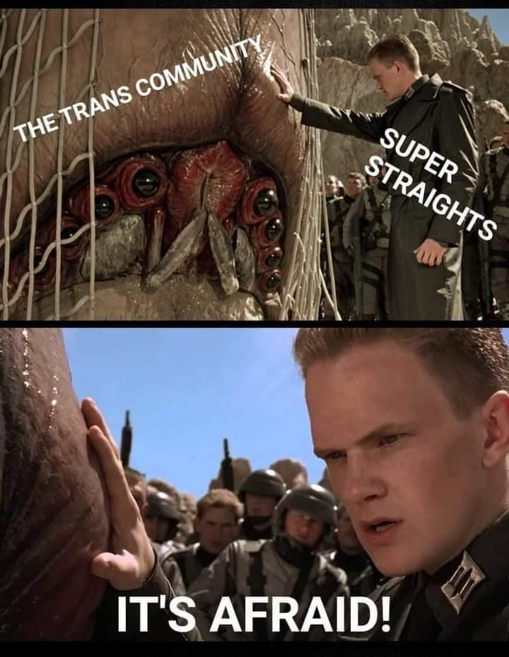 EwW-8q0W8AAHVkY.jpg