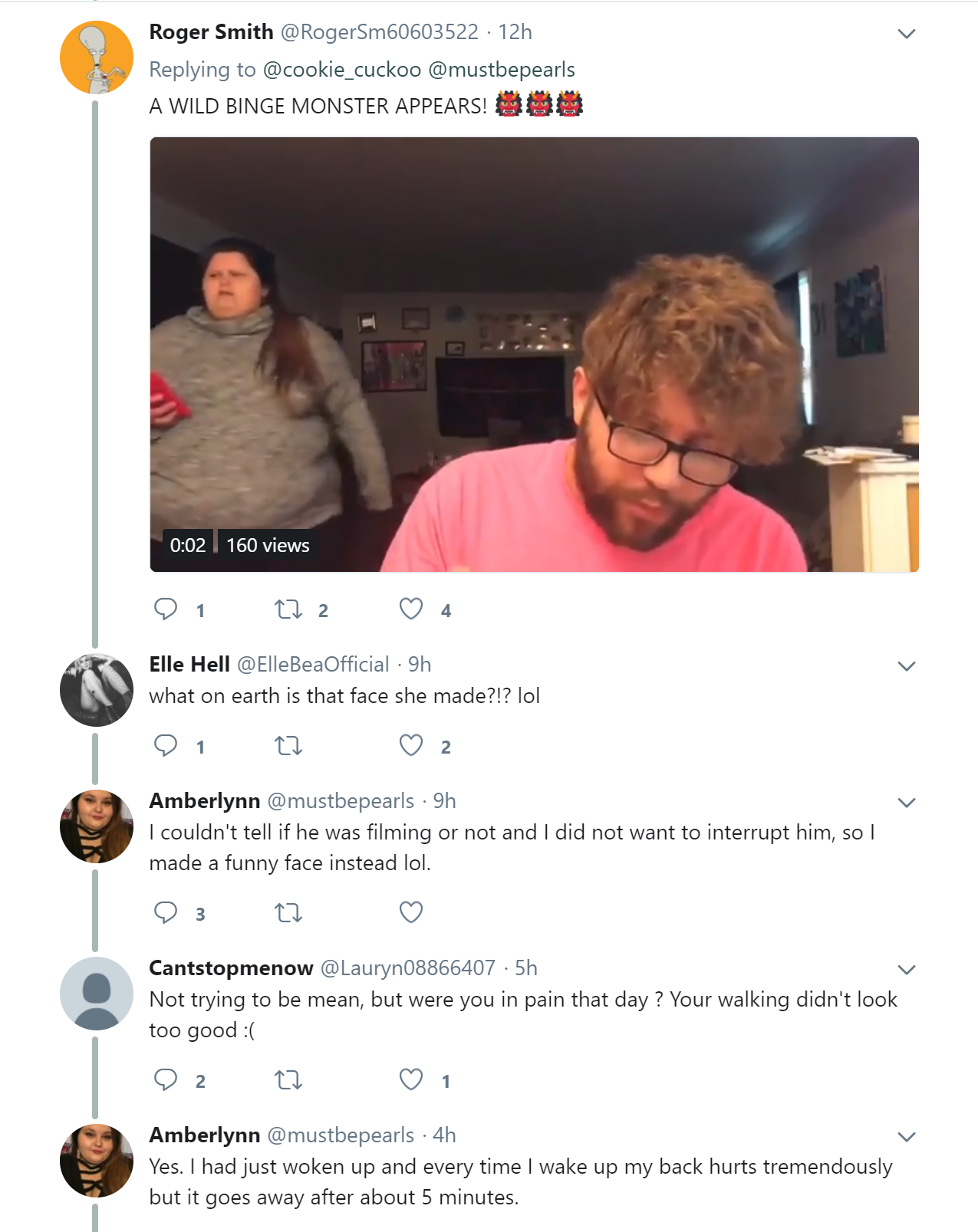 eww.png
