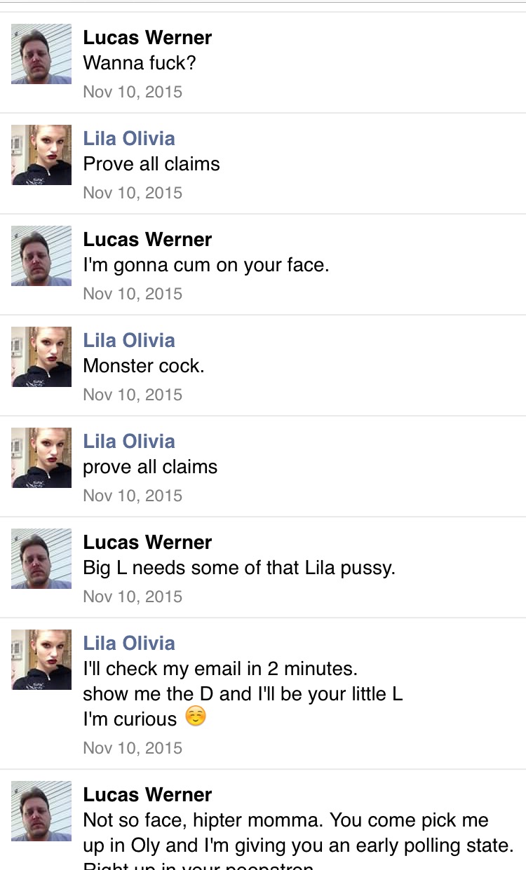 EWWW.jpeg