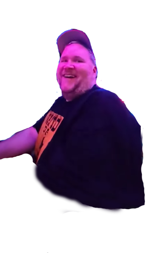 ewwwwwwwwwwww.png